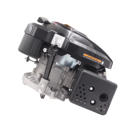 SILNIK LC1P70FC (MEX 856N LY196ZT)