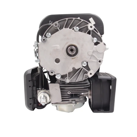 SILNIK LC1P70FC (MEX 856N LY196ZT)