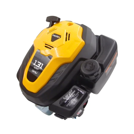 SILNIK SPALINOWY DV 200 (HXKS 151YN DY200).JPG