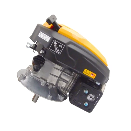 SILNIK SPALINOWY DV 200 (HXKS 151YN DY200).JPG