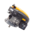 SILNIK SPALINOWY DV 200 (HXKS 151YN DY200).JPG