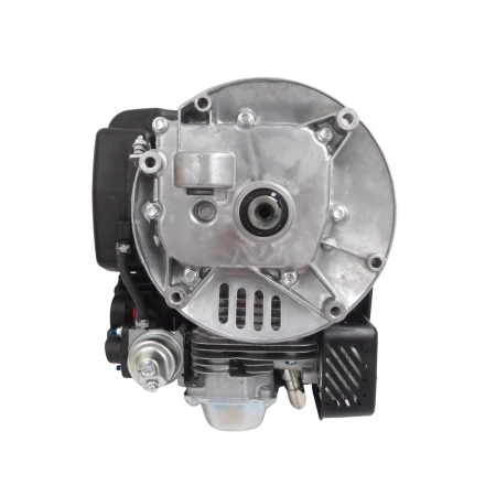 SILNIK SPALINOWY DV 200 (HXKS 151YN DY200).JPG