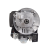 SILNIK SPALINOWY DV 200 (HXKS 151YN DY200).JPG