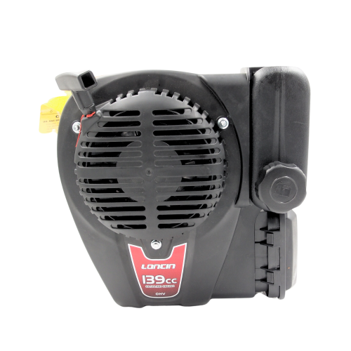 Przejdź do produktu SILNIK LC1P65FE (HXKS 846N LY139ZT)