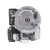 SILNIK LC1P65FE (HXKS 846N LY139ZT).JPG