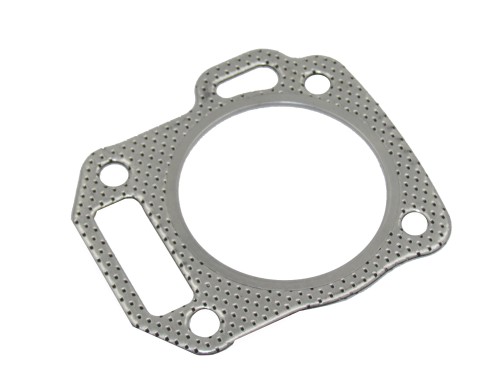 Przejdź do produktu USZCZELKA GŁOWICY HONDA GX160, 12251-ZF1-800, AT105-HD160-20