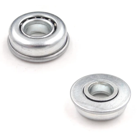 ŁOŻYSKO KOŁA KOSIARKI HXKS 851N LY166ZT, MEX 856N LY196ZT, 12x28,5 mm, METALOWE.jpg