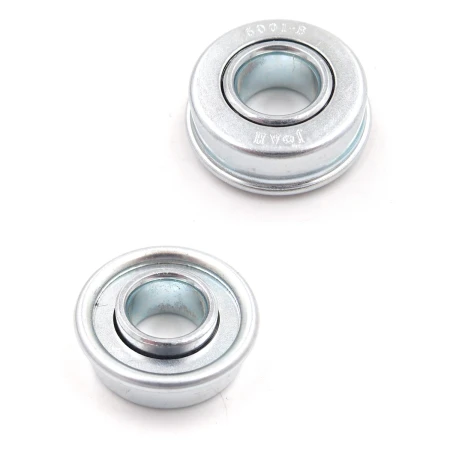 ŁOŻYSKO NAPĘDU HXKS 851N LY166ZT, MEX 856N LY196ZT, 12,7x28,5 mm, Z KOŁNIERZEM.jpg