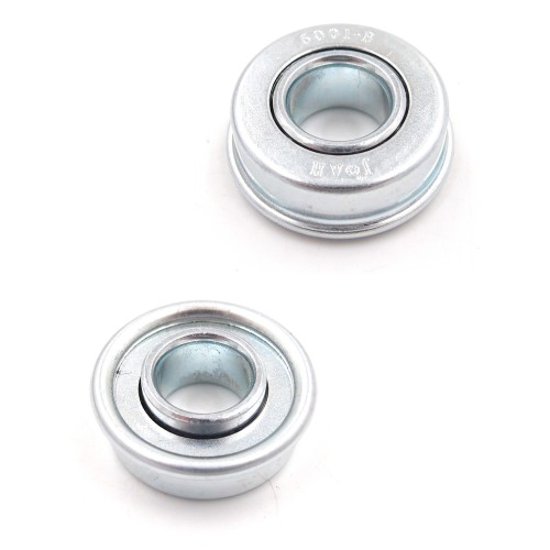 Przejdź do produktu ŁOŻYSKO NAPĘDU HXKS 851N LY166ZT, MEX 856N LY196ZT, 12,7x28,5 mm, Z KOŁNIERZEM