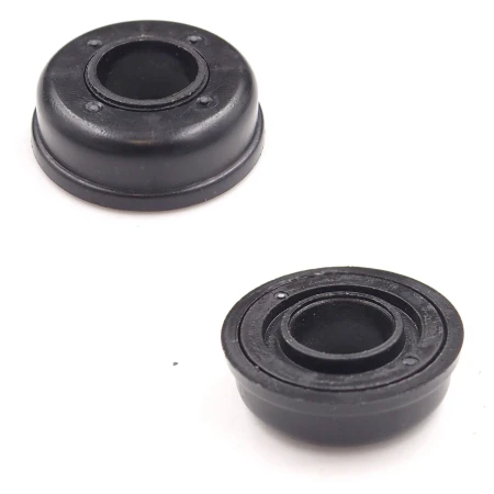 ŁOŻYSKO NAPĘDU HXKS 846N LY139ZT (PODPIERAJĄCE OŚ, PLASTIKOWE, ROZMIAR 12,9x28,7).jpg