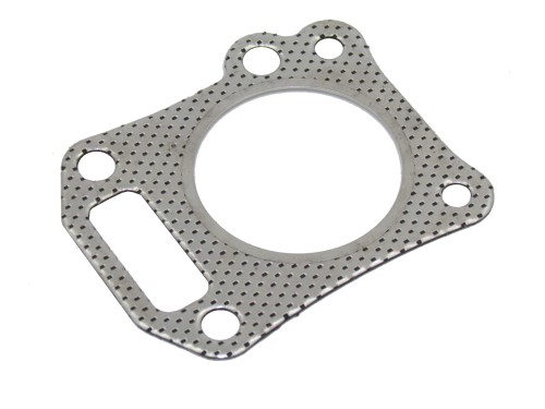 Przejdź do produktu USZCZELKA GŁOWICY HONDA GX110/120 12251-ZE0-000