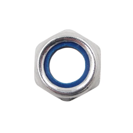 NAKRĘTKA MECHANIZMU SKRĘTNEGO HXKS 846N LY139ZT, HXKS 851N LY166ZT, MEX 856N LY196ZT, M12.JPG