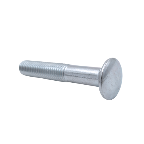 Przejdź do produktu ŚRUBA MECHANIZMU SKRĘTNEGO MEX 856N LY196ZT, M12x70 mm