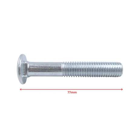 ŚRUBA MECHANIZMU SKRĘTNEGO MEX 856N LY196ZT, M12x70 mm.JPG