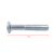 ŚRUBA MECHANIZMU SKRĘTNEGO MEX 856N LY196ZT, M12x70 mm.JPG