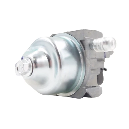 GAŹNIK LC1P70FC (MEX 856N LY196ZT), (HKS EC451NV L196), 170021885-0002.jpg
