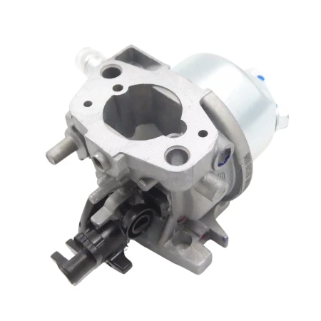 GAŹNIK LC1P70FC (MEX 856N LY196ZT), (HKS EC451NV L196), 170021885-0002.jpg
