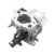 GAŹNIK LC1P70FC (MEX 856N LY196ZT), (HKS EC451NV L196), 170021885-0002.jpg