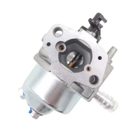 GAŹNIK LC1P70FC (MEX 856N LY196ZT), (HKS EC451NV L196), 170021885-0002.jpg