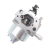 GAŹNIK LC1P70FC (MEX 856N LY196ZT), (HKS EC451NV L196), 170021885-0002.jpg