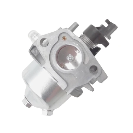 GAŹNIK LC1P70FC (MEX 856N LY196ZT), (HKS EC451NV L196), 170021885-0002.jpg