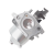 GAŹNIK LC1P70FC (MEX 856N LY196ZT), (HKS EC451NV L196), 170021885-0002.jpg