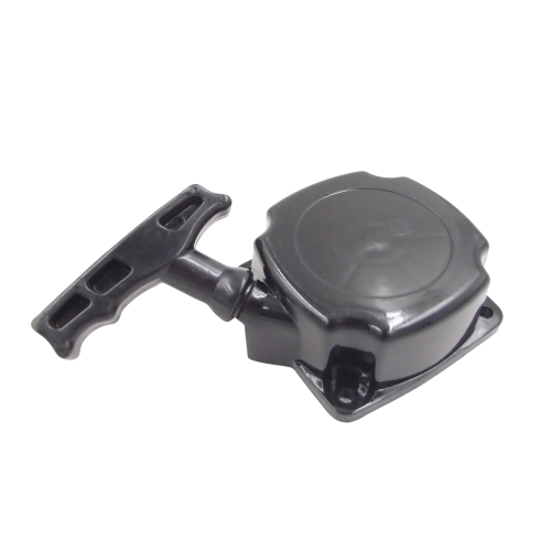 Przejdź do produktu ROZRUSZNIK HXKZ D543