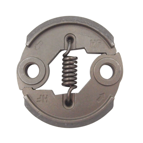 Przejdź do produktu SPRZĘGŁO HXKZ D543, HXKZ D554, MEXKZ D554, HXKZ DM552