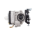 GAŹNIK HXKZ D543, MEXKZ D554 , HXKZ D552.JPG
