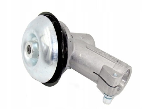 Przejdź do produktu PRZEKŁADNIA KĄTOWA HKZ 52 9F/ 28 MM