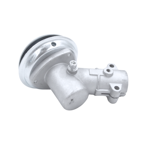 Przejdź do produktu PRZEKŁADNIA KĄTOWA HXKZ D543, HXKZ D554, MEXKZ D554, HXKZ DM552