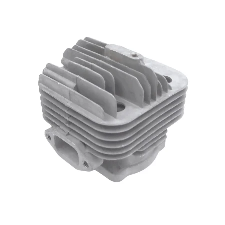 CYLINDER HXKZ D543.JPG