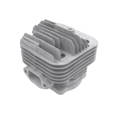 Przejdź do produktu CYLINDER HXKZ D543