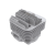 CYLINDER HXKZ D543.JPG