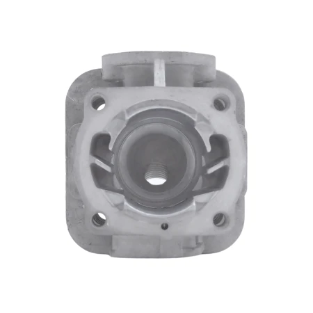 CYLINDER HXKZ D543.JPG