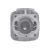 CYLINDER HXKZ D543.JPG