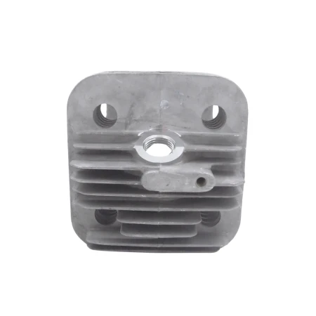 CYLINDER HXKZ D543.JPG