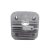 CYLINDER HXKZ D543.JPG