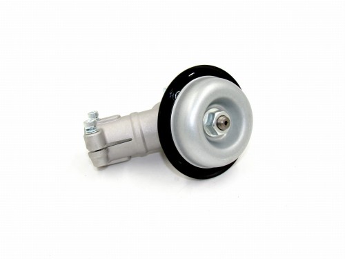 Przejdź do produktu PRZEKŁADNIA KĄTOWA MORI X-600 (STARY TYP), 9F/ 26 mm