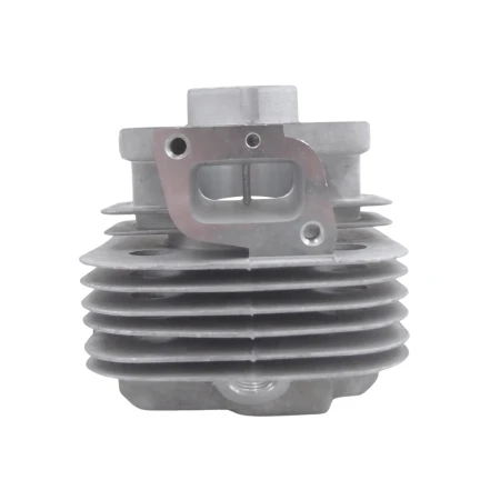 CYLINDER HXKZ D543.JPG