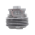 CYLINDER HXKZ D543.JPG