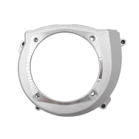 OSŁONA KOŁA MAGNESOWEGO HXKZ DA762, MEXKZ DA762.JPG