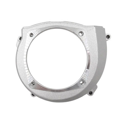 Przejdź do produktu OSŁONA KOŁA MAGNESOWEGO HXKZ DA762, MEXKZ DA762
