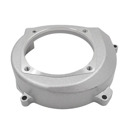 OSŁONA KOŁA MAGNESOWEGO HXKZ DA762, MEXKZ DA762.JPG