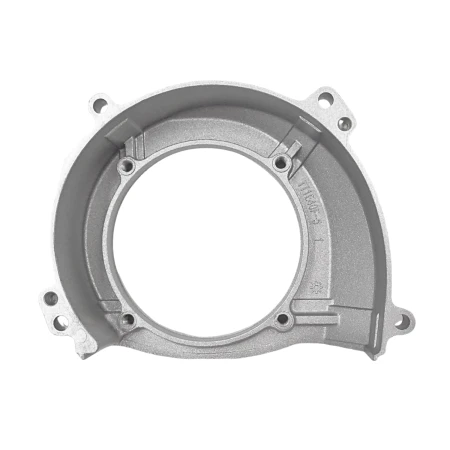 OSŁONA KOŁA MAGNESOWEGO HXKZ DA762, MEXKZ DA762.JPG