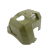 OSŁONA CYLINDRA HXKZ DA762, MEXKZ DA762.JPG