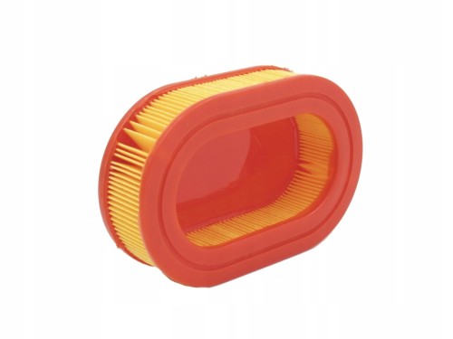 Przejdź do produktu Filtr powietrza wkład do silnika DV196, DV225 32x93x127 mm, 5314