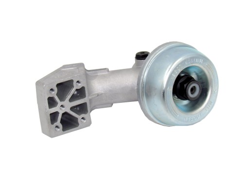 Przejdź do produktu PRZEKŁADNIA KĄTOWA STIHL FS120/200/250 4137 640 0100, PJ12016