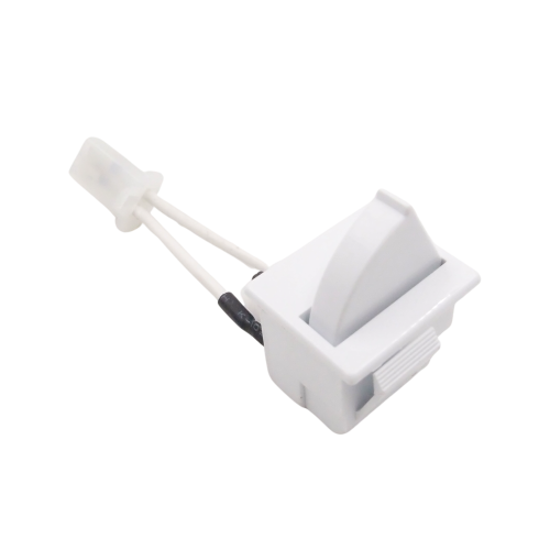 Przejdź do produktu WŁĄCZNIK GTRS 166C GD224, HXRS 166C D224, MEXRS 166C D224