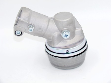 PRZEKŁADNIA KĄTOWA MORI 9F/28 mm DO KOS X-800 Z SILNIKIEM KAWASAKI TH-43, TH-48, TJ-35, TJ-45, TJ-53, HONDA GX-50